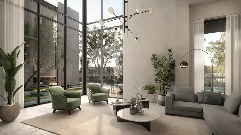 Binghatti Developers Dubai